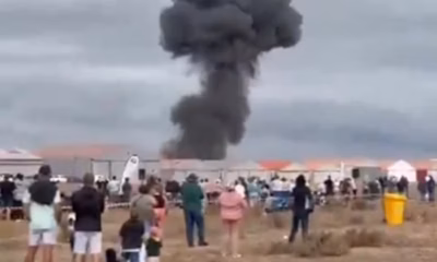 7f333d1ea6f46e60ff0f4ac92c084f73