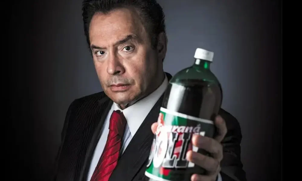 925ab47b-b6ae-4a6d-b6ee-d99ede72b46e-1200x900-1