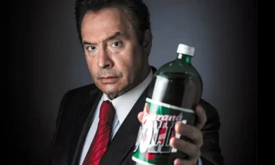 925ab47b-b6ae-4a6d-b6ee-d99ede72b46e-1200x900-1