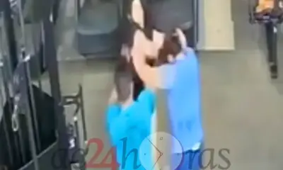 ACADEMIA_22- ACADEMIA_22-