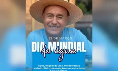 ACRE-976x695_IMAGEM-DESTACADA-19-1-976×600 ACRE-976x695_IMAGEM-DESTACADA-19-1-976x600