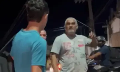 ACRE-976x695_IMAGEM-DESTACADA-19-2-976x600