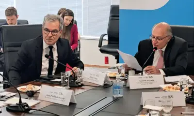 ACRE-976x695_IMAGEM-DESTACADA-2-4-976x600