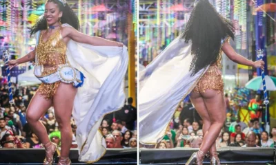 ACRE-976x695_IMAGEM-DESTACADA-2-976×600 ACRE-976x695_IMAGEM-DESTACADA-2-976x600