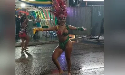 ACRE-976x695_IMAGEM-DESTACADA-20-976x600