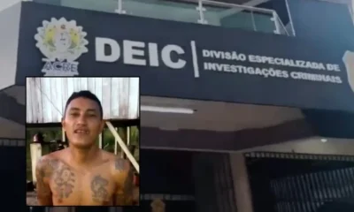 ACRE-976x695_IMAGEM-DESTACADA-2025-03-01T171503 ACRE-976x695_IMAGEM-DESTACADA-2025-03-01T171503