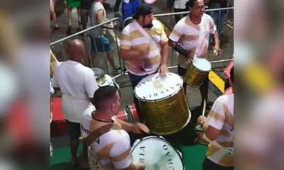 ACRE-976x695_IMAGEM-DESTACADA-2025-03-01T192744 (1)