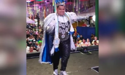 ACRE-976x695_IMAGEM-DESTACADA-3-976×600 ACRE-976x695_IMAGEM-DESTACADA-3-976x600