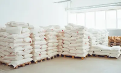 ACRE-976x695_IMAGEM-DESTACADA-33-1-976×600 ACRE-976x695_IMAGEM-DESTACADA-33-1-976x600