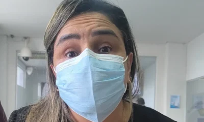 ACRE-976x695_IMAGEM-DESTACADA-34-976×600 ACRE-976x695_IMAGEM-DESTACADA-34-976x600