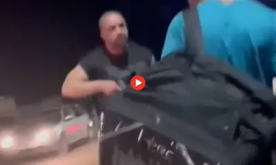 ACRE-976x695_IMAGEM-DESTACADA-38-1-976×600 Screenshot