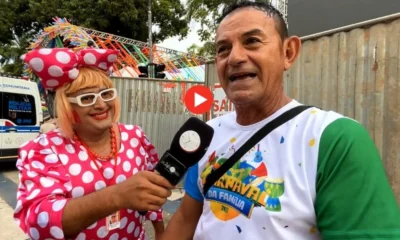 ACRE-976x695_IMAGEM-DESTACADA-4-2-976×600 ACRE-976x695_IMAGEM-DESTACADA-4-2-976x600