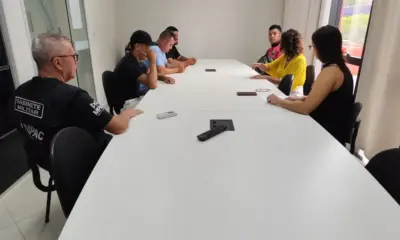 ACRE-976x695_IMAGEM-DESTACADA-42-1-976x600