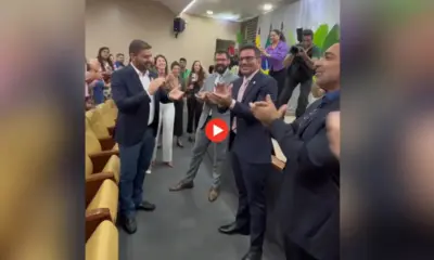 ACRE-976x695_IMAGEM-DESTACADA-52-1-976x600