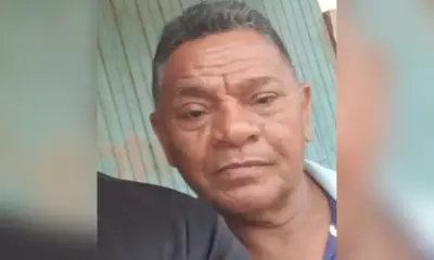 ACRE-976x695_IMAGEM-DESTACADA-60-2-976×600 Onildo estava internado desde o último dia 20 de março e não resistiu (Foto: Arquivo Pessoal)