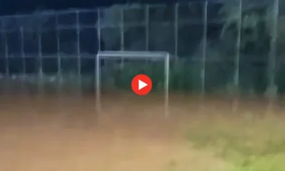 ACRE-976x695_IMAGEM-DESTACADA-72-976x600