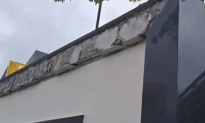 Imagem: Reprodução/internet