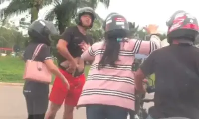 ACRE-976x695_IMAGEM-DESTACADA-84-976×600 (1) ACRE-976x695_IMAGEM-DESTACADA-84-976x600 (1)