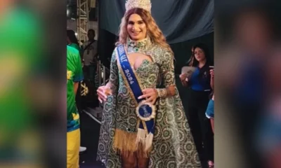 ACRE-976x695_IMAGEM-DESTACADA-976×600 ACRE-976x695_IMAGEM-DESTACADA-976x600