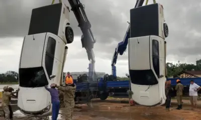 ACRE-976x695_IMAGEM-DESTACADA_08-1000×600 ACRE-976x695_IMAGEM-DESTACADA_08-1000x600