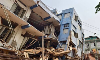 Abre-PERFIL-BRASIL-2025-03-28T100350.655