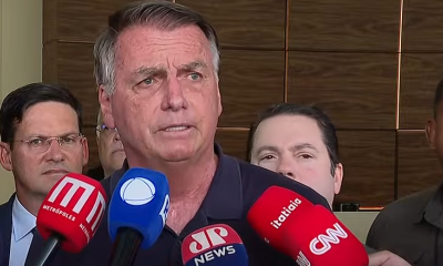 BOLSONARO_12.03_33ba6c BOLSONARO_12.03_33ba6c