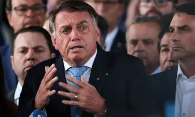 Bolsonaro_d19d2c Bolsonaro classifica possível prisão como injusta e o “fim” de sua vida, diz jornal