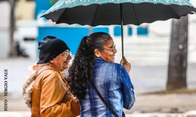 CAPA-FRIO-FRIAGEM-jpg CAPA-FRIO-FRIAGEM-jpg