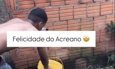 Captura-de-Tela-2025-03-16-as-13.24.37-1000×600 Captura-de-Tela-2025-03-16-as-13.24.37-1000x600