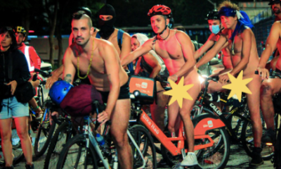 Reprodução Instagram