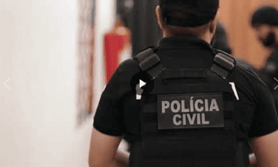 Captura-de-tela-2024-02-05-174929-528×297-1 Captura-de-tela-2024-02-05-174929-528x297-1