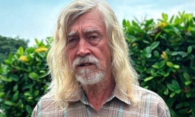 Captura-de-tela-2025-01-15-173823 Captura-de-tela-2025-01-15-173823