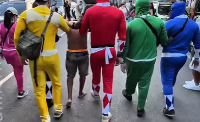 Captura-de-tela-2025-03-02-094320 (Reprodução/Instagram)