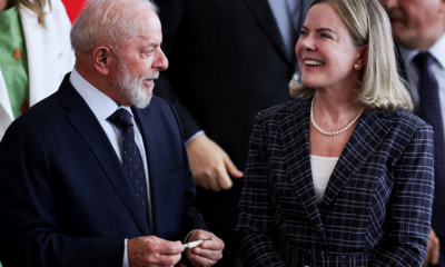 Captura-de-tela-2025-03-10-165646 Captura-de-tela-2025-03-10-165646