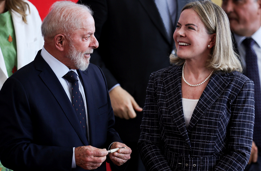 Captura-de-tela-2025-03-10-165646