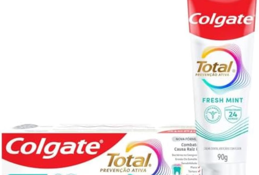 Captura-de-tela-2025-03-21-191828 Colgate Proteção Ativa (Foto: Divulgação)