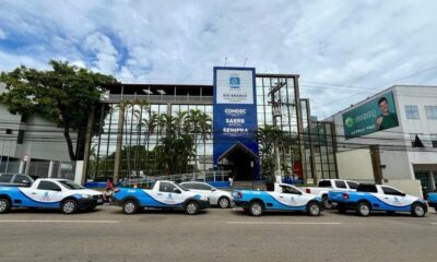 Carros-Saerb-6-e1704982073490-1-1000×576 Carros-Saerb-6-e1704982073490-1-1000x576