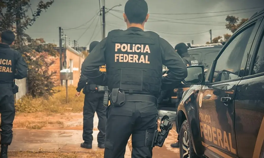 Como-comecar-a-estudar-para-o-concurso-Policia-Federal-2025