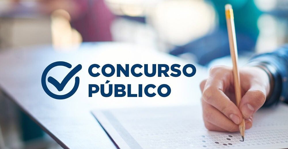 Concurso-Publico-1078×516 Concurso-Publico-1078x516
