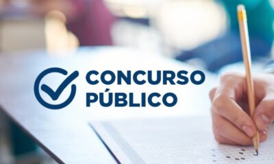 Concurso-Publico-1078×516 Concurso-Publico-1078x516