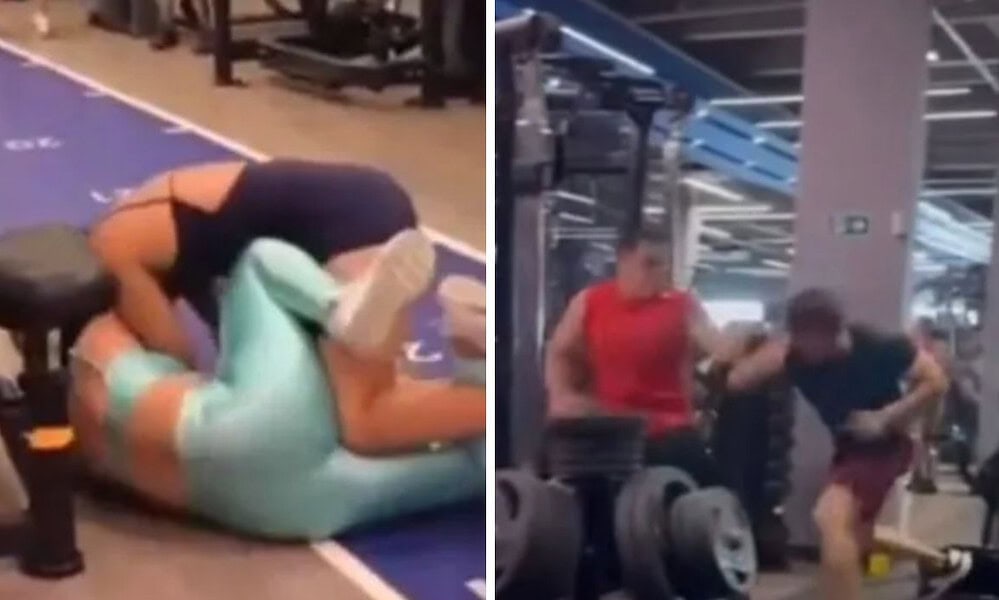 DESTACADA-15-2 DESTACADA-15-2