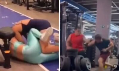 DESTACADA-15-2 DESTACADA-15-2