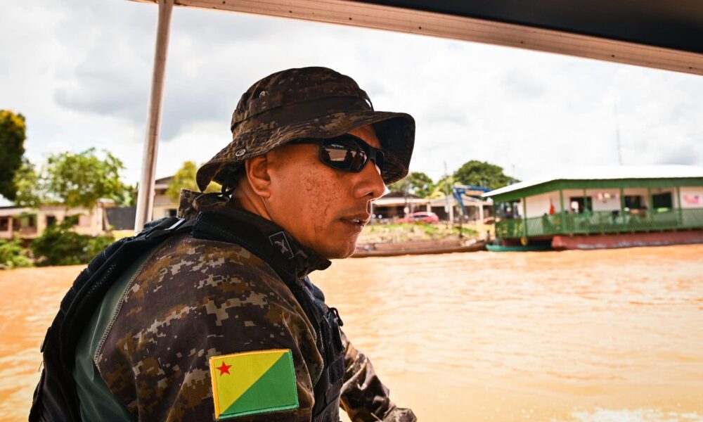 DSC_0703-2048×1365 . Foto: Ingrid Kelly/Secom