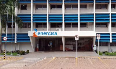 ENERGISA-ACRE