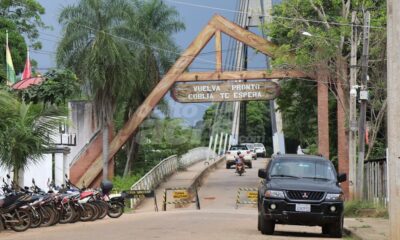 FISCALIZACAO-FRONTEIRA-VIRUS_025_By-Alexandre-Lima-1000x600