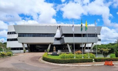 Faixada-TJAC-Tribunal-de-Justica-1-1000x600