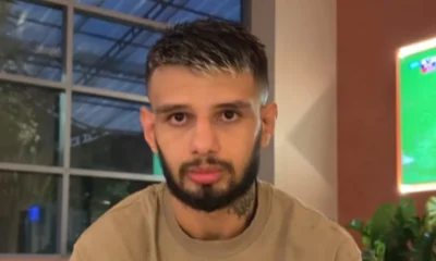 Frame-517-2025-03-01T072555 Frame-517-2025-03-01T072555