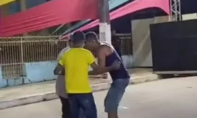 Frame-517-2025-03-01T133641 Frame-517-2025-03-01T133641