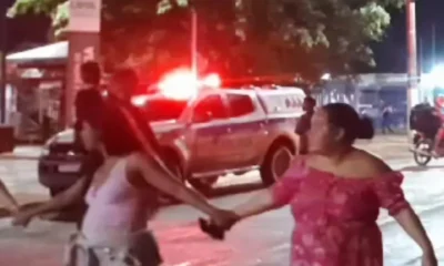 Frame-517-2025-03-02T073535 Frame-517-2025-03-02T073535