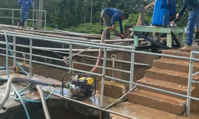 Frame-517-7-976×600 (1) Foto: Whidy Melo/ac24horas